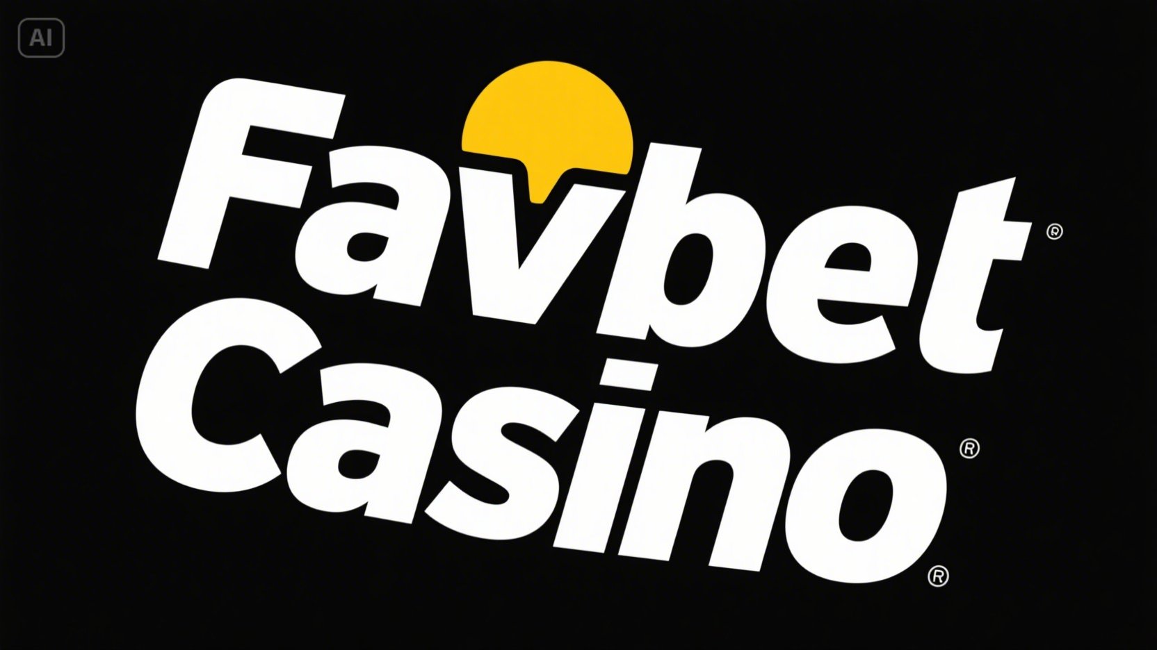 Favbet Casino